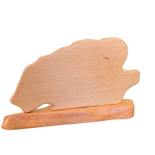 MN04 - Holy family figurine, Religious home decor Catholic statue, Religious Catholic Statue, Wooden Religious Gifts, Wood Carving Christian Décor